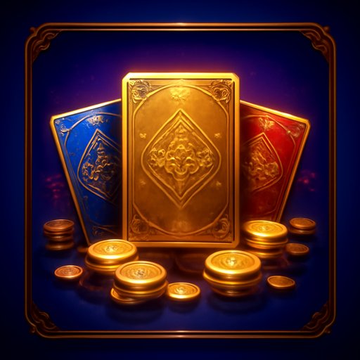 kb333 APK ফাইল ডাউনলোড বার