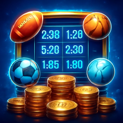 kb333 APK ডাউনলোড অগ্রগতি মোবাইল